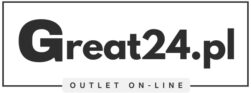 Great24.pl