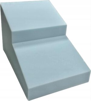 PIANKA SCHODKI DLA PSA PIANKA T3O